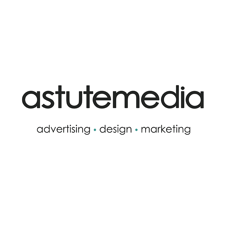 Astute Media – Getting Started with Digital Advertising for only £99