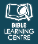 Bible Learning Centre