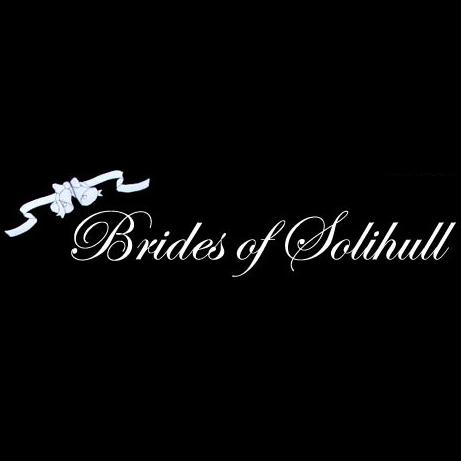 Brides of Solihull