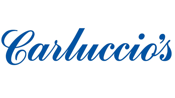 Carluccio’s – 10% Off Retail Products & Delicatessen