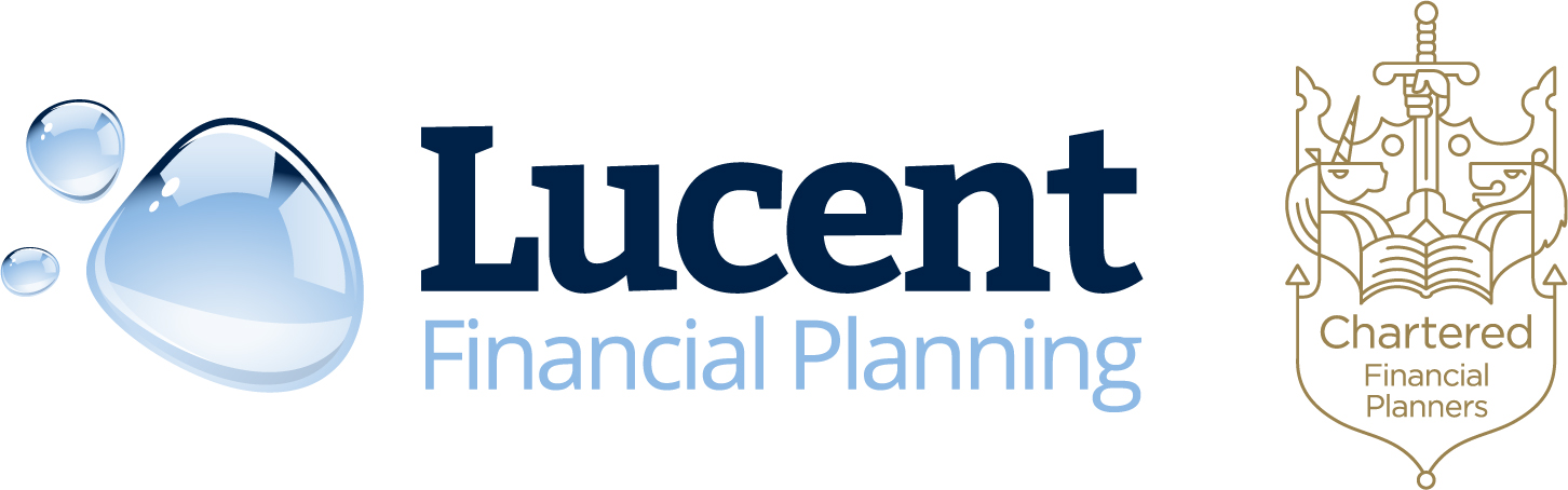 Lucent Financial Planning – 10% Off Standard Fees