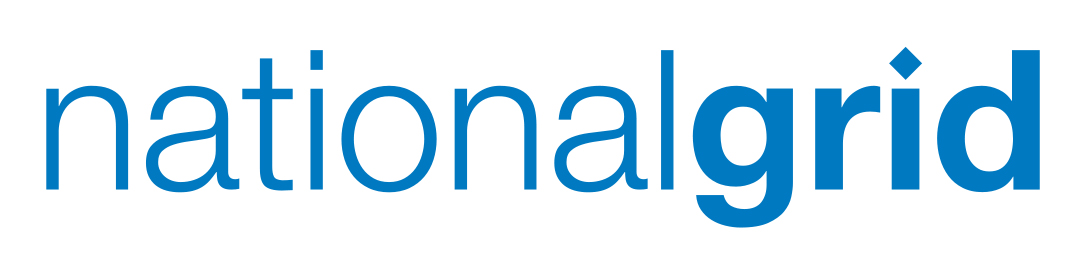 National Grid
