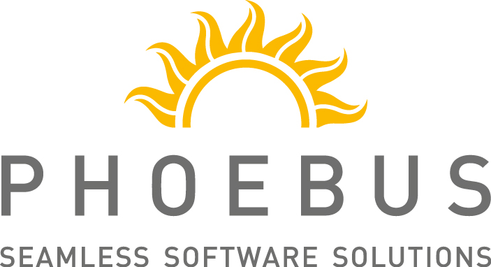 Phoebus Software