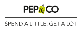 PEP&CO
