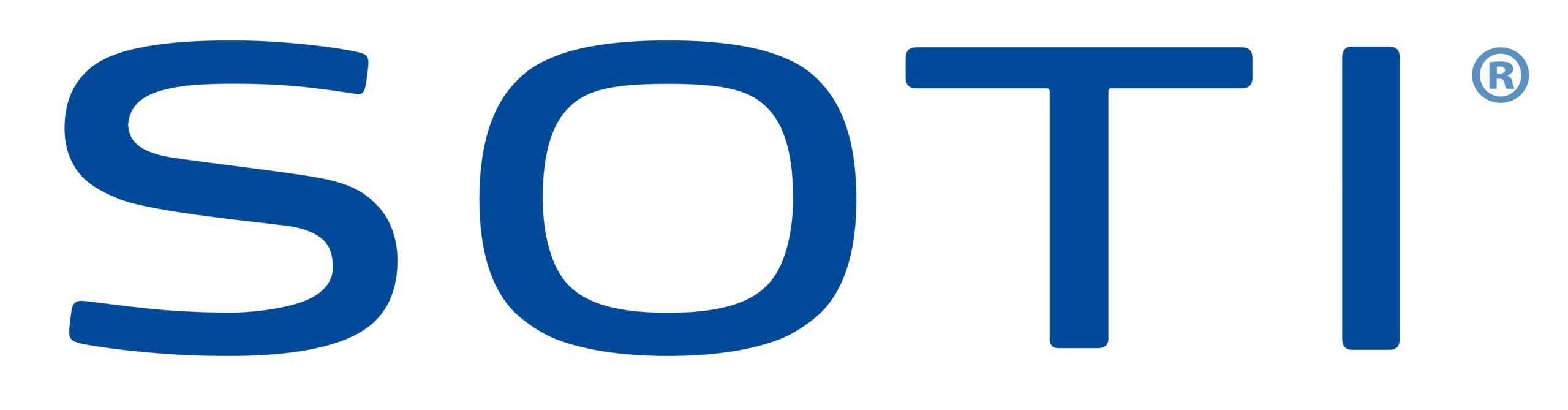 SOTI Ltd