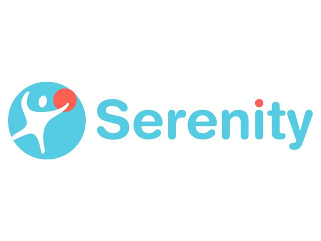 Serenity Care Home