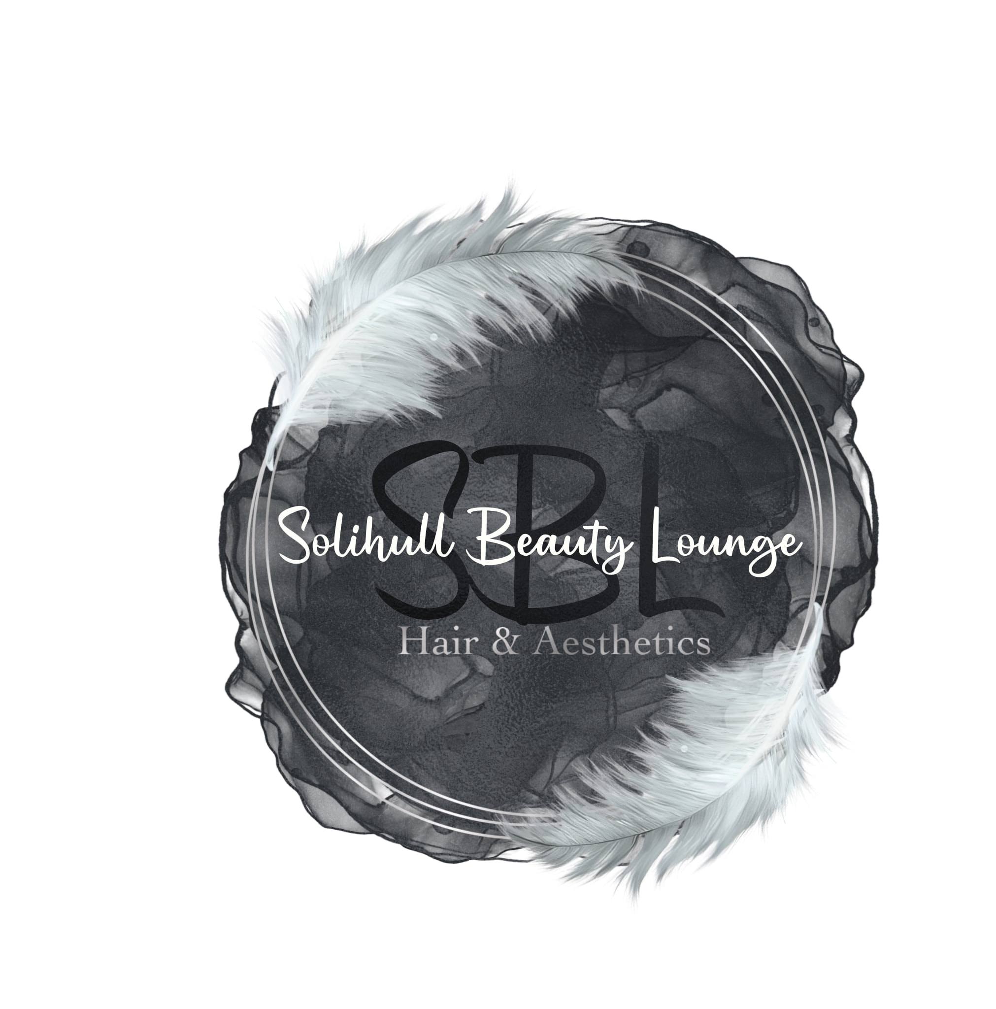 Solihull Beauty Lounge