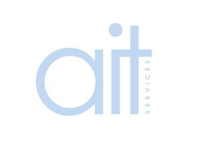 A.I.T Services Ltd