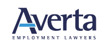 Averta Employment Lawyers