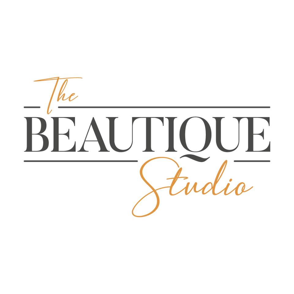 Beautique Studio