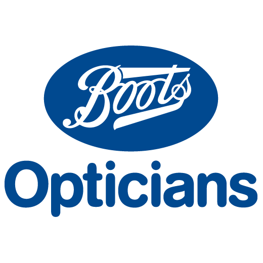 Boots Opticians – 10% Discount