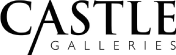 Castle Fine Art