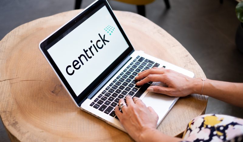 Centrick – 3 Months Free Lettings Management