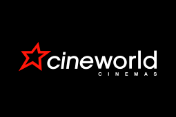 Cineworld – Student Prices