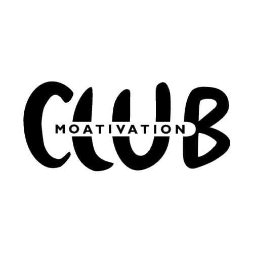 Club Moativation Crowne Plaza Solihull