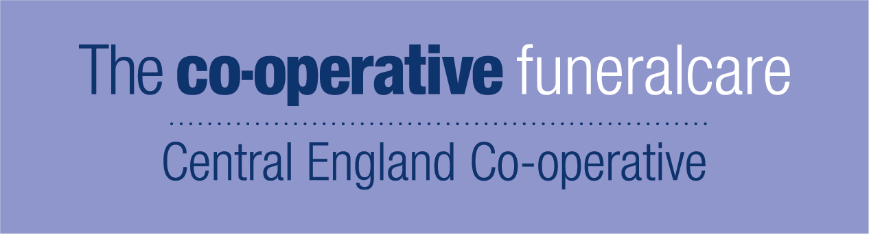 The Co-operative Funeralcare – £100 Off Funeral Plan