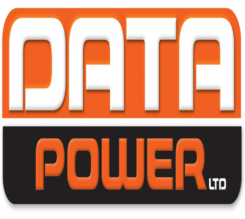 Data Power