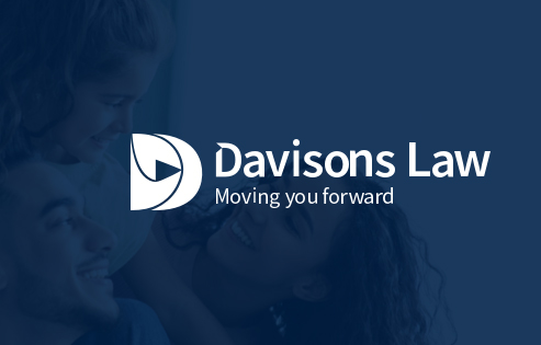 Davisons Law – 20% Off Legal Services