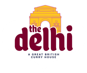 The Delhi