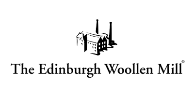 The Edinburgh Woollen Mill – 10% Discount