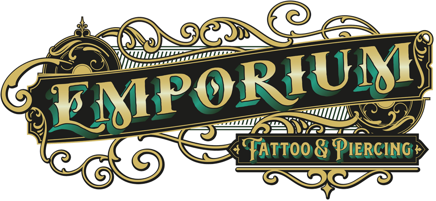 Emporium Tattoo & Piercing