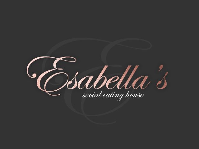 Esabella’s