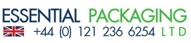 Essential Packaging Ltd