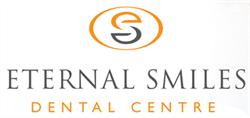 Eternal Smiles Dental Care