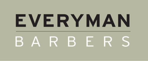 Everyman Barbers – 20% Discount