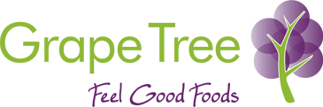 Grape Tree Health Foods