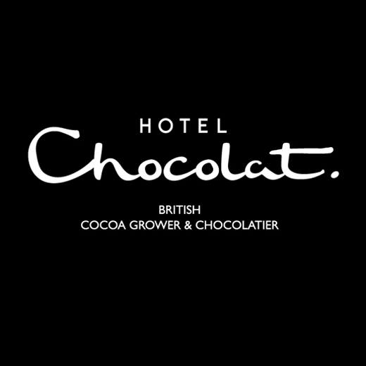 Hotel Chocolat – 10% Discount