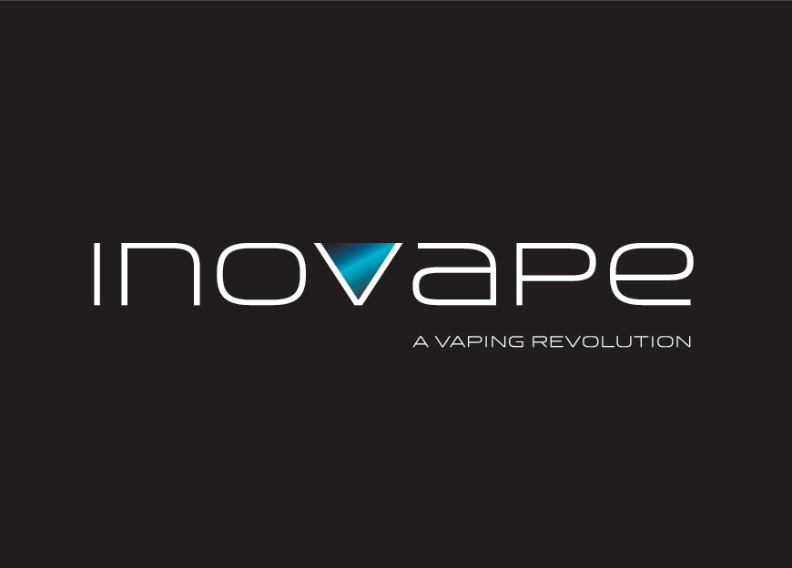 Inovape Ltd