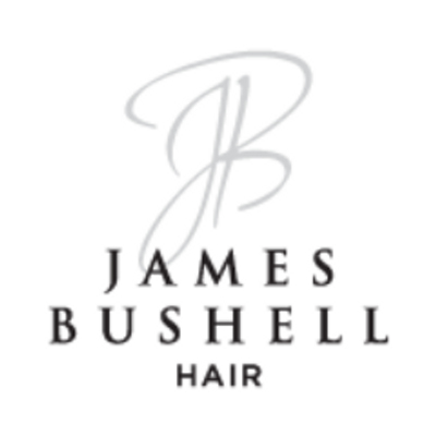 James Bushell Hair