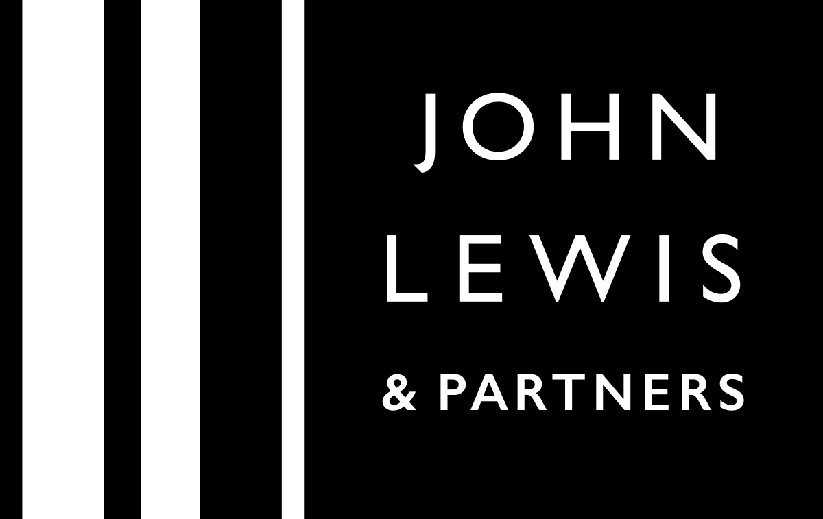 The Place to Eat – John Lewis