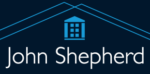 John Shepherd Estate Agents
