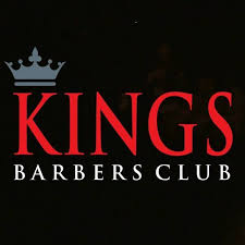 Kings Barbers