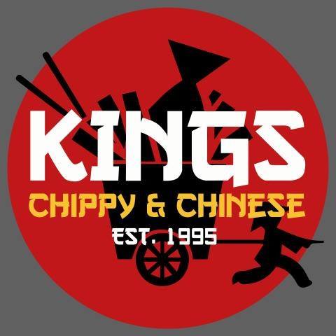Kings Chippy & Chinese