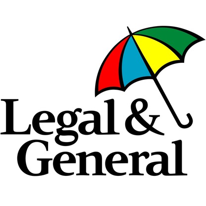 Legal & General Home Finance