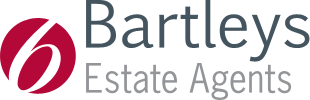 Bartleys Estate Agents