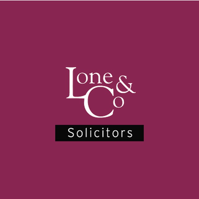 Lone & Co Solicitors