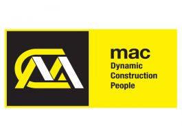 Mac Dynamic Construction People