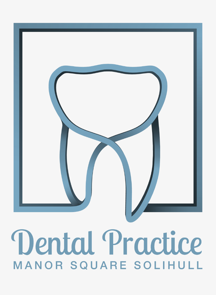 Dental Practice Manor Square – 15% Off All Dental Examinations & Treatments