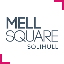 Mell Square