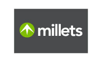 Millets