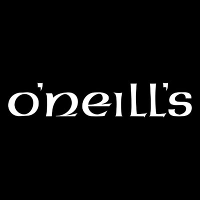 O’Neill’s – 20% Discount on Food