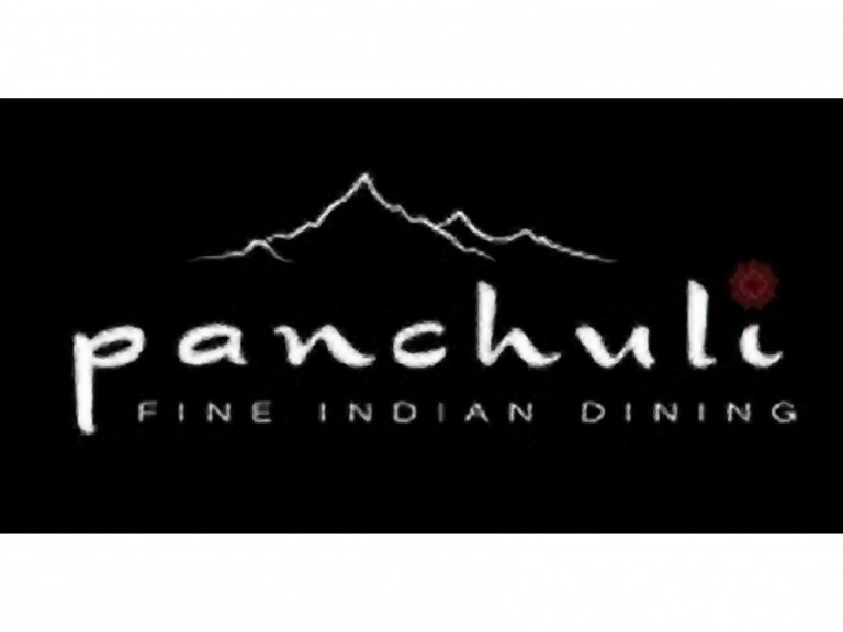 Panchuli – 10% Off Food