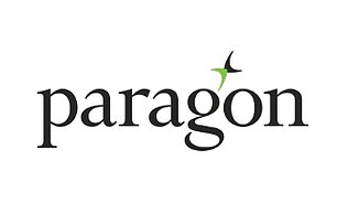 Paragon Banking Group