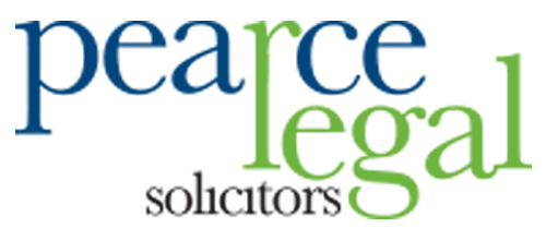 Pearce Legal – Free 1 Hour Initial Divorce & Finances Consultation