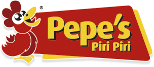 Pepe’s Piri Piri