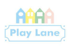 Play Lane